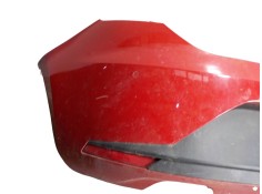 Recambio de paragolpes trasero para seat leon sc (5f5) fr referencia OEM IAM 5F0807421CGRU 5F0807421CGRU  2