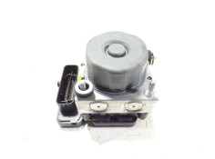 Recambio de abs para renault clio iv 1.5 dci diesel fap referencia OEM IAM 476605460R 476601283R  2