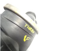 Recambio de tubo intercooler para mercedes-benz clase c (w204) berlina 2.2 cdi cat referencia OEM IAM A2045280982   2