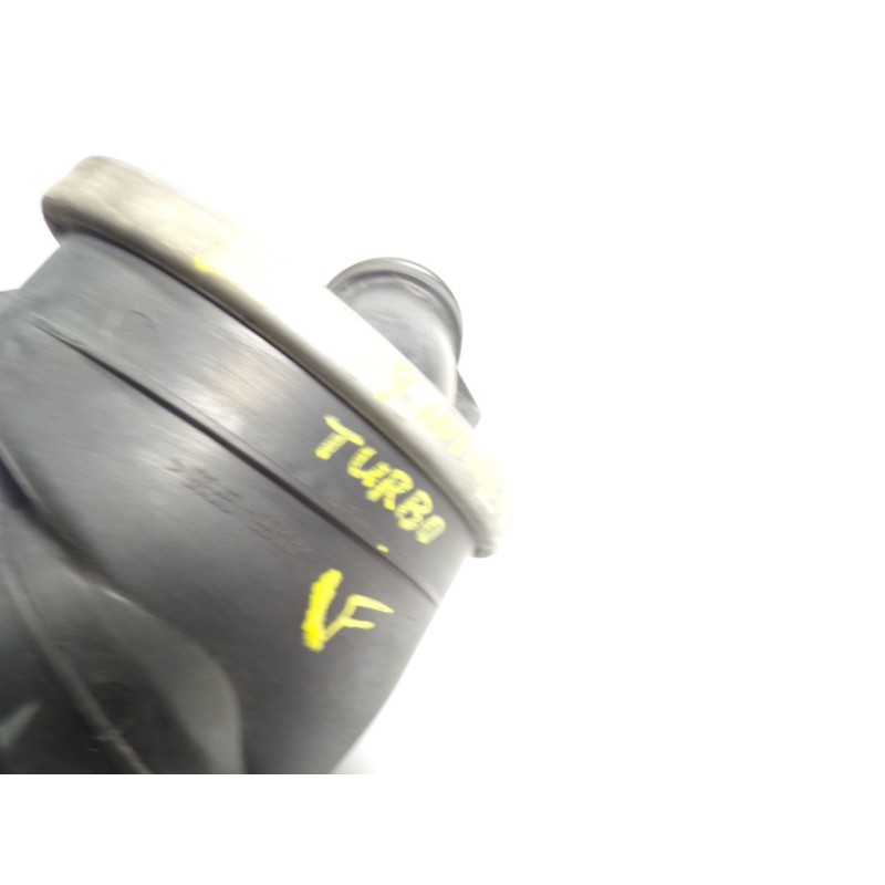 Recambio de tubo intercooler para mercedes-benz clase c (w204) berlina 2.2 cdi cat referencia OEM IAM A2045280982  