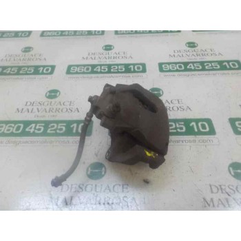 PINZA FRENO DELANTERA DERECHA 