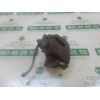 Recambio de pinza freno delantera derecha para opel zafira b 1.9 cdti referencia OEM IAM   