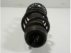Recambio de amortiguador delantero izquierdo para skoda rapid 1.6 tdi dpf referencia OEM IAM 6R0413031BF 6R0413031BF  2