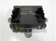 Recambio de modulo electronico para land rover discovery sport 2.0 td4 cat referencia OEM IAM LR095503 HK8314D617BB 