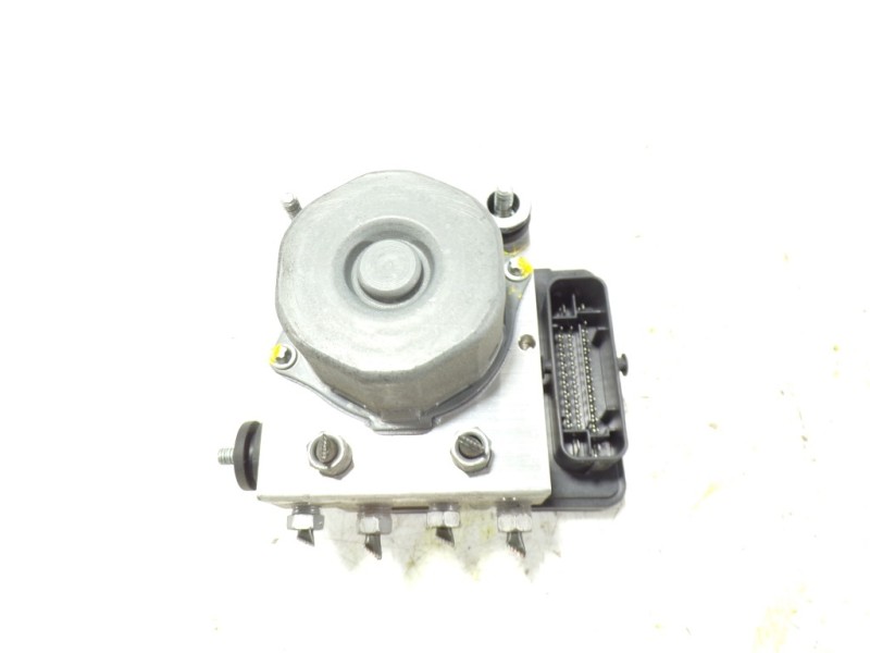 Recambio de abs para renault clio iv 1.5 dci diesel fap referencia OEM IAM 476605460R 476601283R 