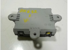 Recambio de modulo electronico para land rover discovery sport 2.0 td4 cat referencia OEM IAM LR095503 HK8314D617BB  2