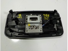 Recambio de piloto interior para toyota c-hr hybrid dynamic referencia OEM IAM 8124002080B0 8124002080 8124002080 2