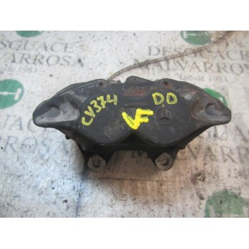 PINZA FRENO DELANTERA DERECHA A0004208583 