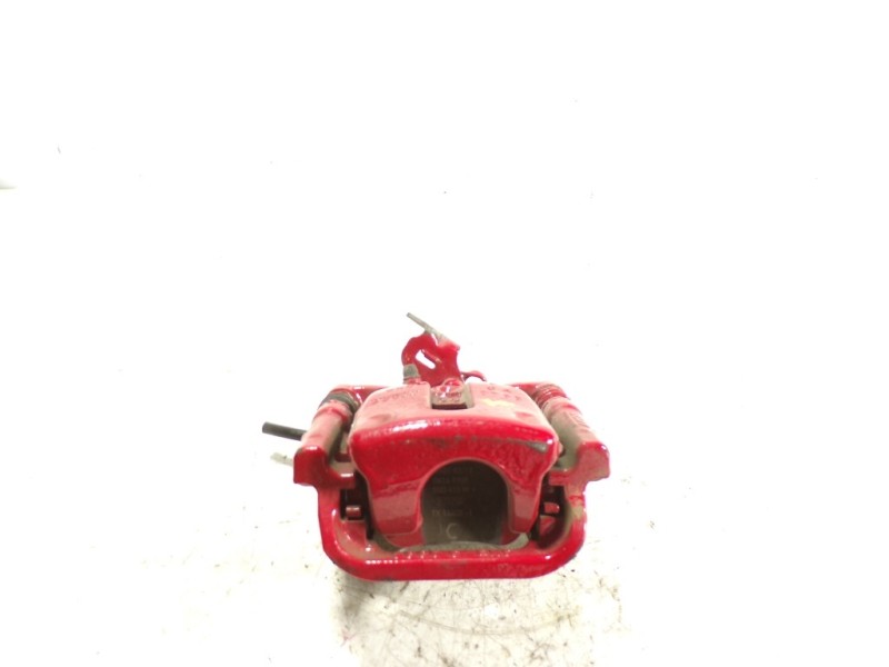 Recambio de pinza freno trasera derecha para seat leon sc (5f5) fr referencia OEM IAM 5Q0615424B  