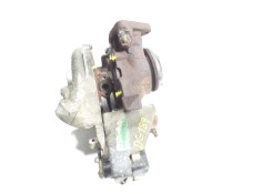 Recambio de turbocompresor para mercedes-benz clase c (w204) berlina 2.2 cdi cat referencia OEM IAM A6460900980 A6460901080 7303 2
