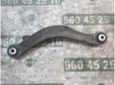 Recambio de brazo suspension superior trasero izquierdo para mercedes-benz clase e (w212) lim. e 200 cdi blueefficiency (212.005 2