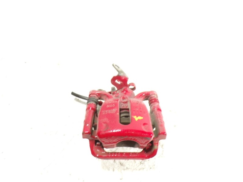 Recambio de pinza freno trasera derecha para seat leon sc (5f5) fr referencia OEM IAM 5Q0615424B  