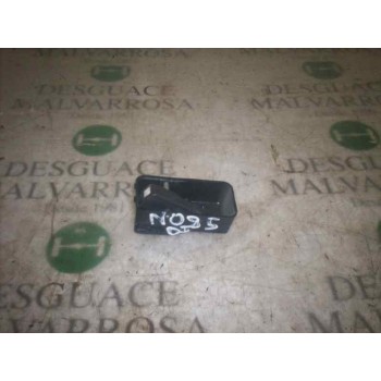 MANETA INTERIOR DELANTERA IZQUIERDA 