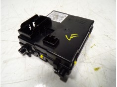 Recambio de modulo electronico para mercedes-benz clase glc (w253) 2.0 cgi cat referencia OEM IAM A0009006619 A0009006619  2