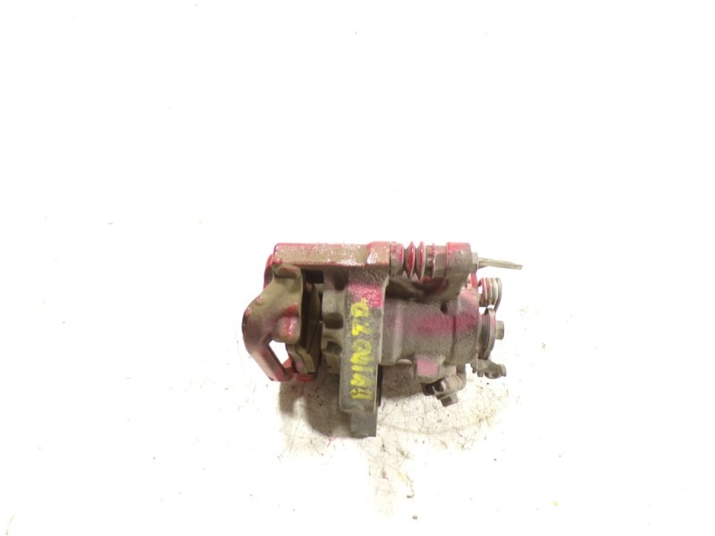 Recambio de pinza freno trasera derecha para seat leon sc (5f5) fr referencia OEM IAM 5Q0615424B  