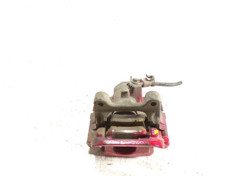 Recambio de pinza freno trasera derecha para seat leon sc (5f5) fr referencia OEM IAM 5Q0615424B  