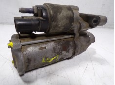 Recambio de motor arranque para audi a5 sportback (f5a) sport referencia OEM IAM 04L911021 04L911021  2