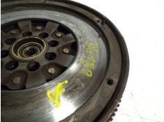Recambio de volante motor para mercedes-benz clase c (w204) berlina 2.2 cdi cat referencia OEM IAM A6460300805   2