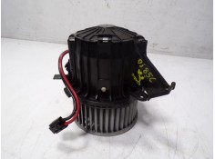 Recambio de motor calefaccion para audi a5 sportback (f5a) sport referencia OEM IAM 8T1820021   2