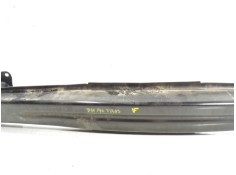 Recambio de refuerzo paragolpes trasero para seat leon sc (5f5) fr referencia OEM IAM 5F0807305   2