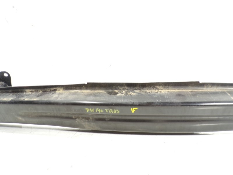 Recambio de refuerzo paragolpes trasero para seat leon sc (5f5) fr referencia OEM IAM 5F0807305  