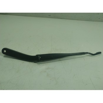 BRAZO LIMPIA DELANTERO IZQUIERDO 