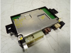 Recambio de modulo electronico para mercedes-benz clase glc (w253) 2.0 cgi cat referencia OEM IAM A1679004712 A1679004712  2