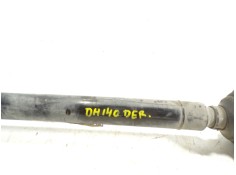 Recambio de transmision derecha para seat leon sc (5f5) fr referencia OEM IAM 5Q0407272BM 5Q0407272BM  2