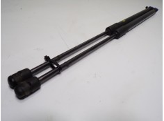 Recambio de amortiguadores maletero / porton para skoda rapid 1.6 tdi dpf referencia OEM IAM 5JA827550D 5JA827550D0  2