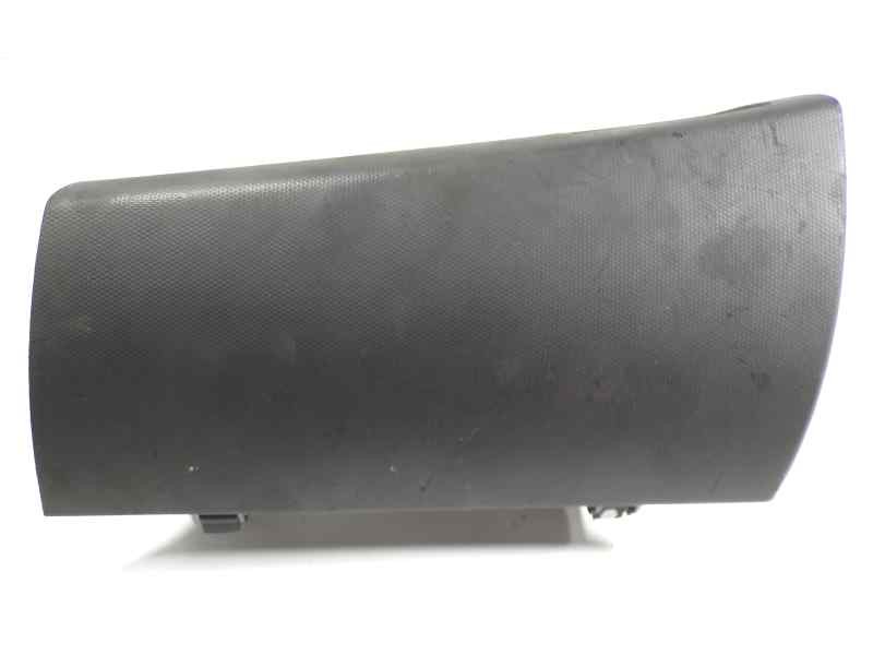 Recambio de guantera para peugeot 4007 2.2 hdi fap cat referencia OEM IAM 8252CA  