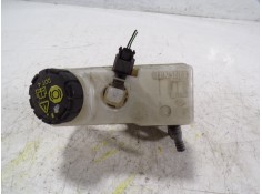 Recambio de bomba freno para renault clio iv 1.5 dci diesel fap referencia OEM IAM 460111938R   2