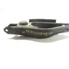 Recambio de brazo suspension inferior trasero izquierdo para toyota rav 4 (a3) executive referencia OEM IAM 4874042010  