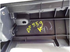 Recambio de guantera para peugeot 4007 2.2 hdi fap cat referencia OEM IAM 8252CA   2