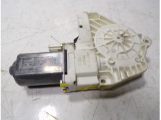 Recambio de motor elevalunas delantero derecho para audi a5 sportback (f5a) sport referencia OEM IAM 8T0959802B 8T0959802B  2