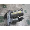 Recambio de motor arranque para seat leon (1p1) emocion referencia OEM IAM   