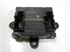 Recambio de modulo electronico para land rover discovery sport 2.0 td4 cat referencia OEM IAM LR095502 HK8314D620BB 