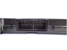 Recambio de modulo electronico para peugeot 4007 2.2 hdi fap cat referencia OEM IAM 6452F6 7820A055 7820A055 2