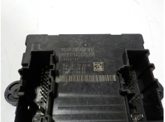 Recambio de modulo electronico para land rover discovery sport 2.0 td4 cat referencia OEM IAM LR095502 HK8314D620BB  2