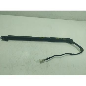 AMORTIGUADORES MALETERO / PORTON 51247462540 743237401 