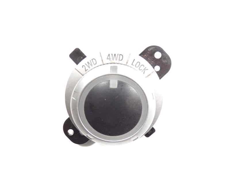 Recambio de modulo electronico para peugeot 4007 2.2 hdi fap cat referencia OEM IAM 649006  