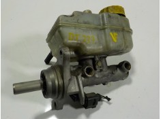 Recambio de bomba freno para skoda rapid 1.6 tdi dpf referencia OEM IAM 6R1611019D 6R0611301A  2