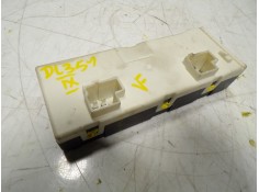 Recambio de modulo electronico para mercedes-benz clase glc (w253) 2.0 cgi cat referencia OEM IAM A2139000500 A2139000500  2