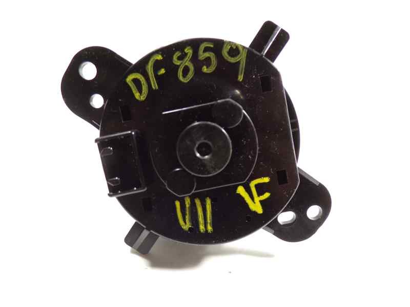 Recambio de modulo electronico para peugeot 4007 2.2 hdi fap cat referencia OEM IAM 649006  