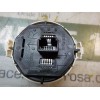 Recambio de warning para toyota yaris 1.4 turbodiesel cat referencia OEM IAM 839500D050  