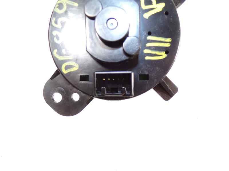 Recambio de modulo electronico para peugeot 4007 2.2 hdi fap cat referencia OEM IAM 649006  