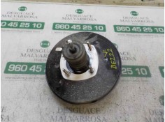 Recambio de servofreno para fiat nuova 500 (150) 1.3 16v jtd cat referencia OEM IAM 77364658 51838695 LSC65HE 2