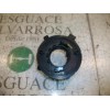 Recambio de anillo airbag para skoda octavia berlina (1u2) 1.9 tdi slx referencia OEM IAM   