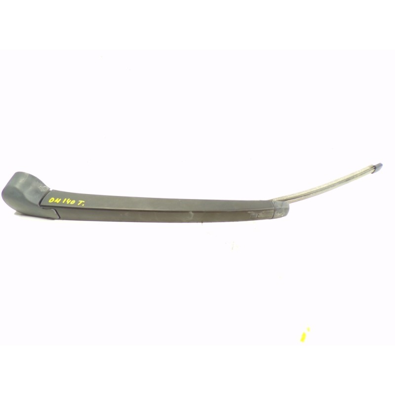 Recambio de brazo limpia trasero para seat leon sc (5f5) fr referencia OEM IAM 5F3955707  