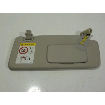 PARASOL DERECHO 92011FJ221ME 