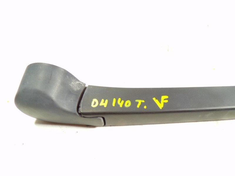 Recambio de brazo limpia trasero para seat leon sc (5f5) fr referencia OEM IAM 5F3955707  